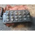 Previous Part Detail 1